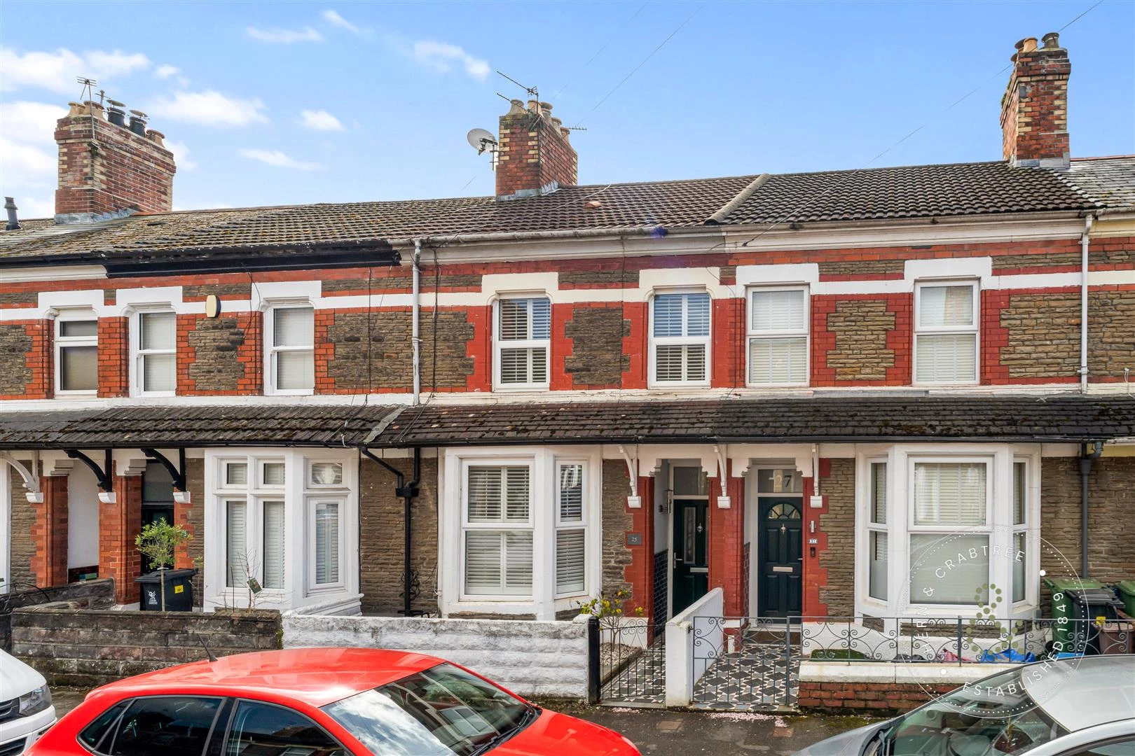 Hern Crabtree-32.jpg