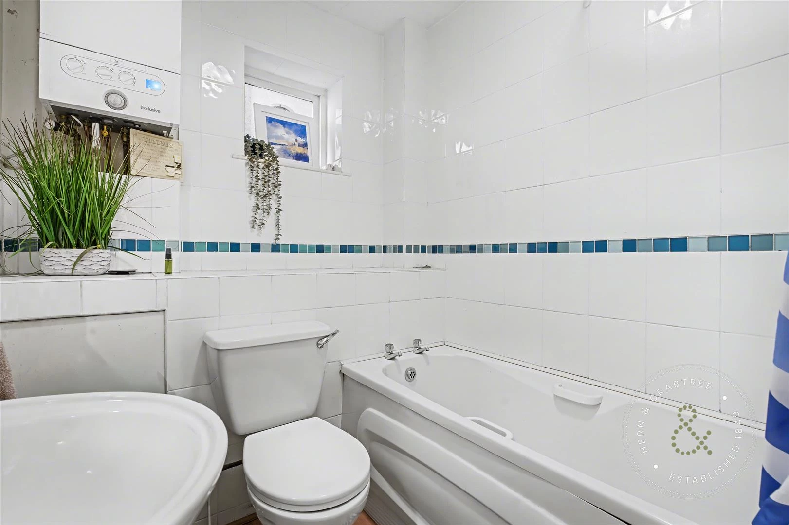 Cathedral Road, Hern Crabtree (15).jpg