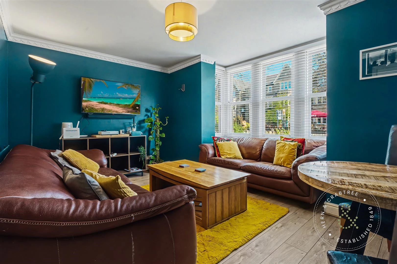 Cathedral Road, Hern Crabtree (5).jpg