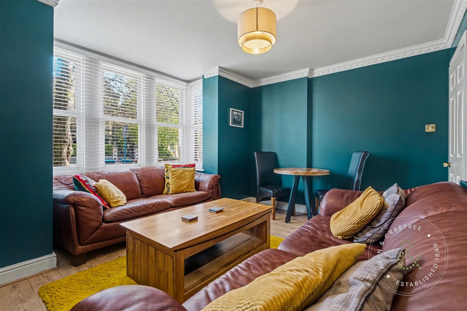 Cathedral Road, Hern Crabtree (7).jpg