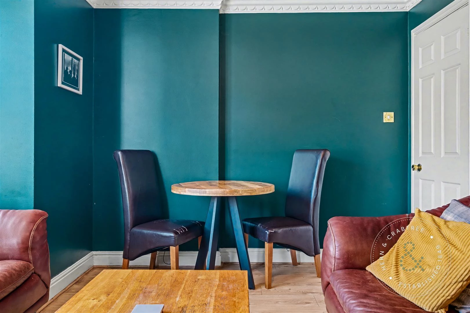 Cathedral Road, Hern Crabtree (8).jpg