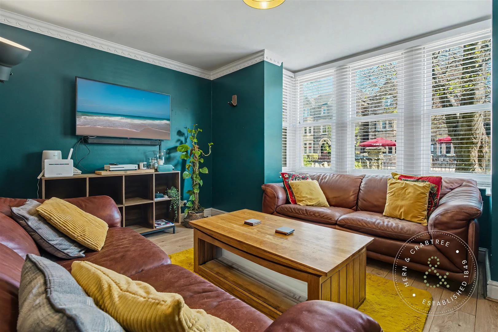 Cathedral Road, Hern Crabtree (6).jpg