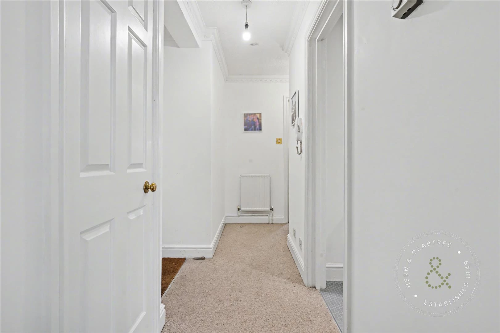 Cathedral Road, Hern Crabtree (16).jpg