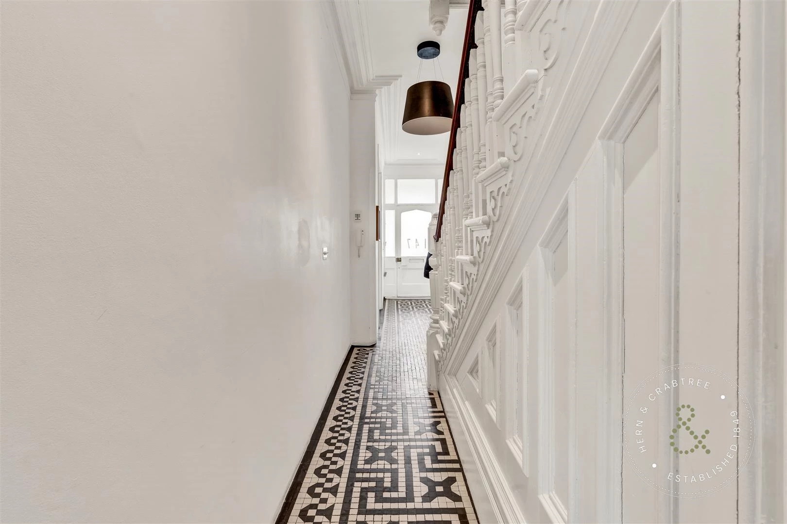 Cathedral Rd DeCl (4).jpg