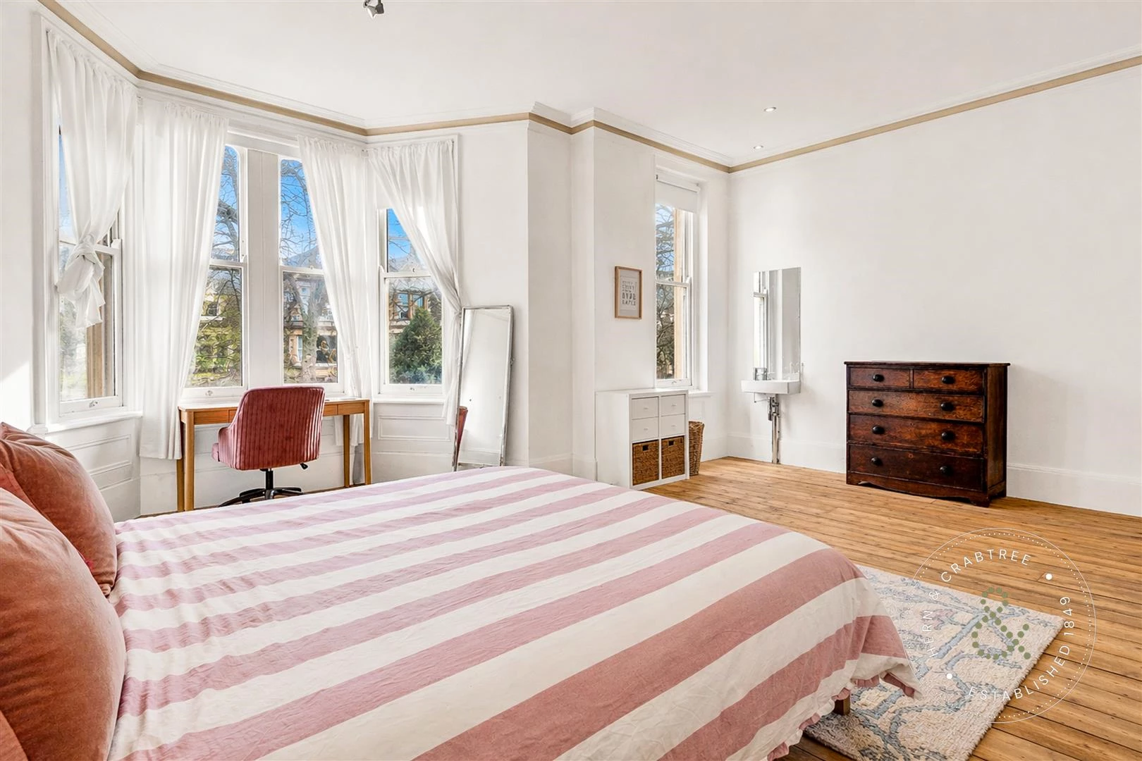 Cathedral Rd DeCl (7).jpg