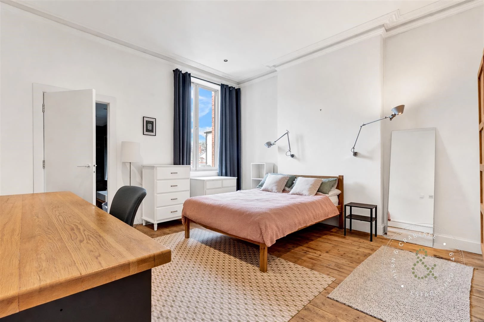 Cathedral Rd DeCl (6).jpg