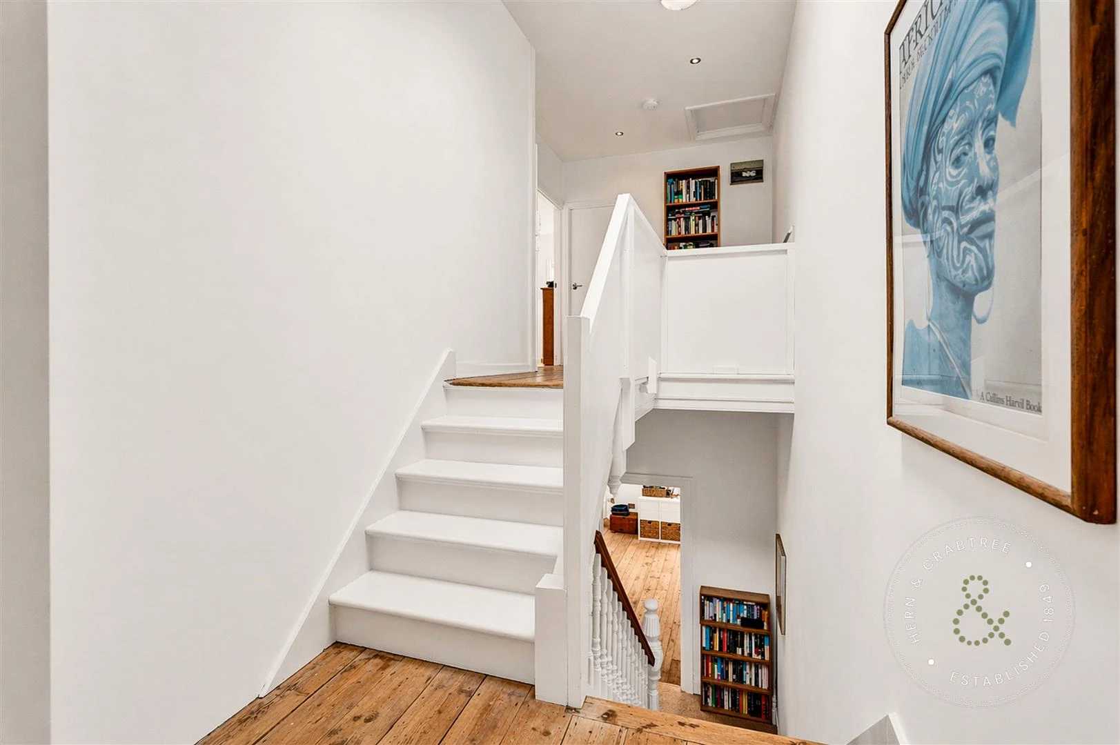 Cathedral Rd DeCl (12).jpg