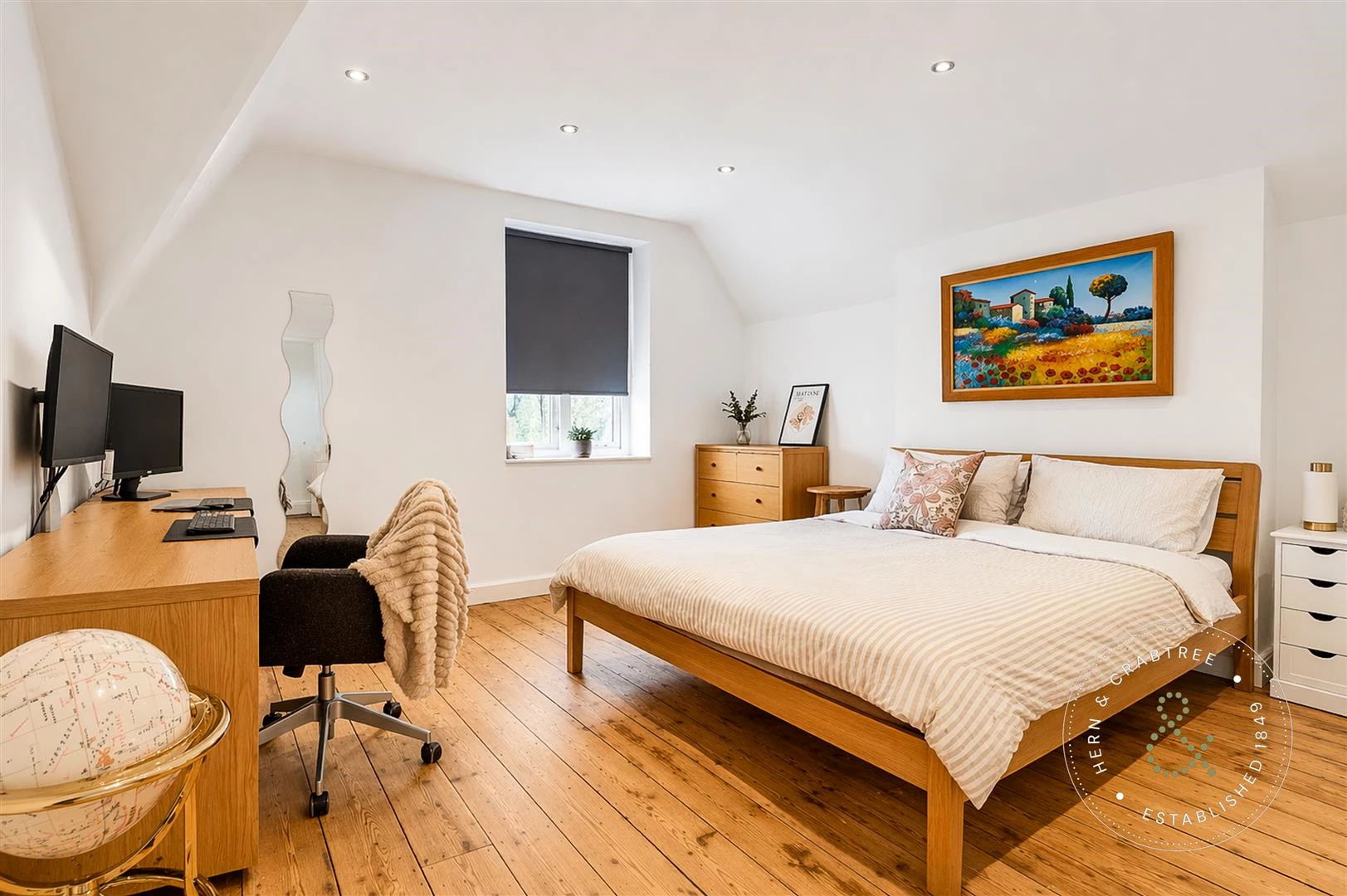 Cathedral Rd DeCl (13).jpg