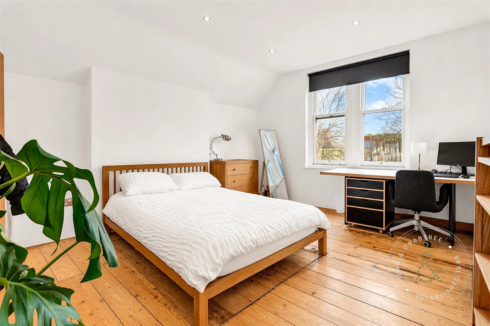 Cathedral Rd DeCl (14).jpg