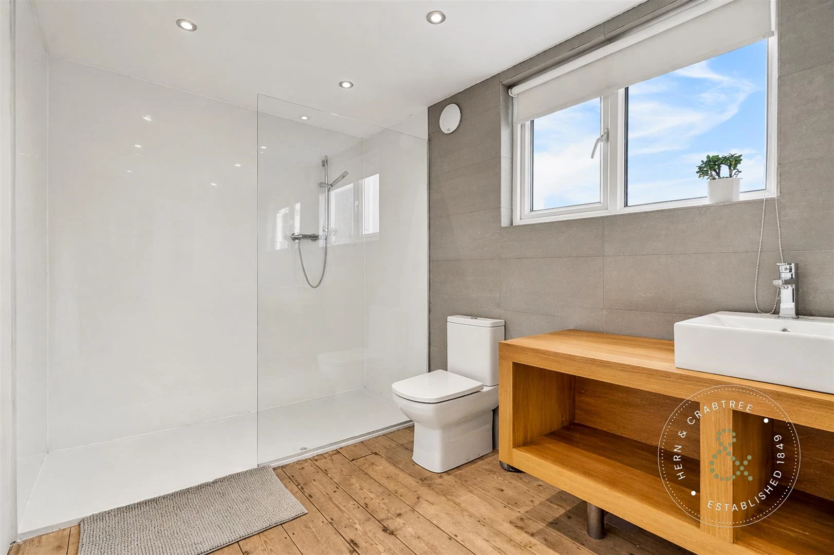 Cathedral Rd DeCl (17).jpg