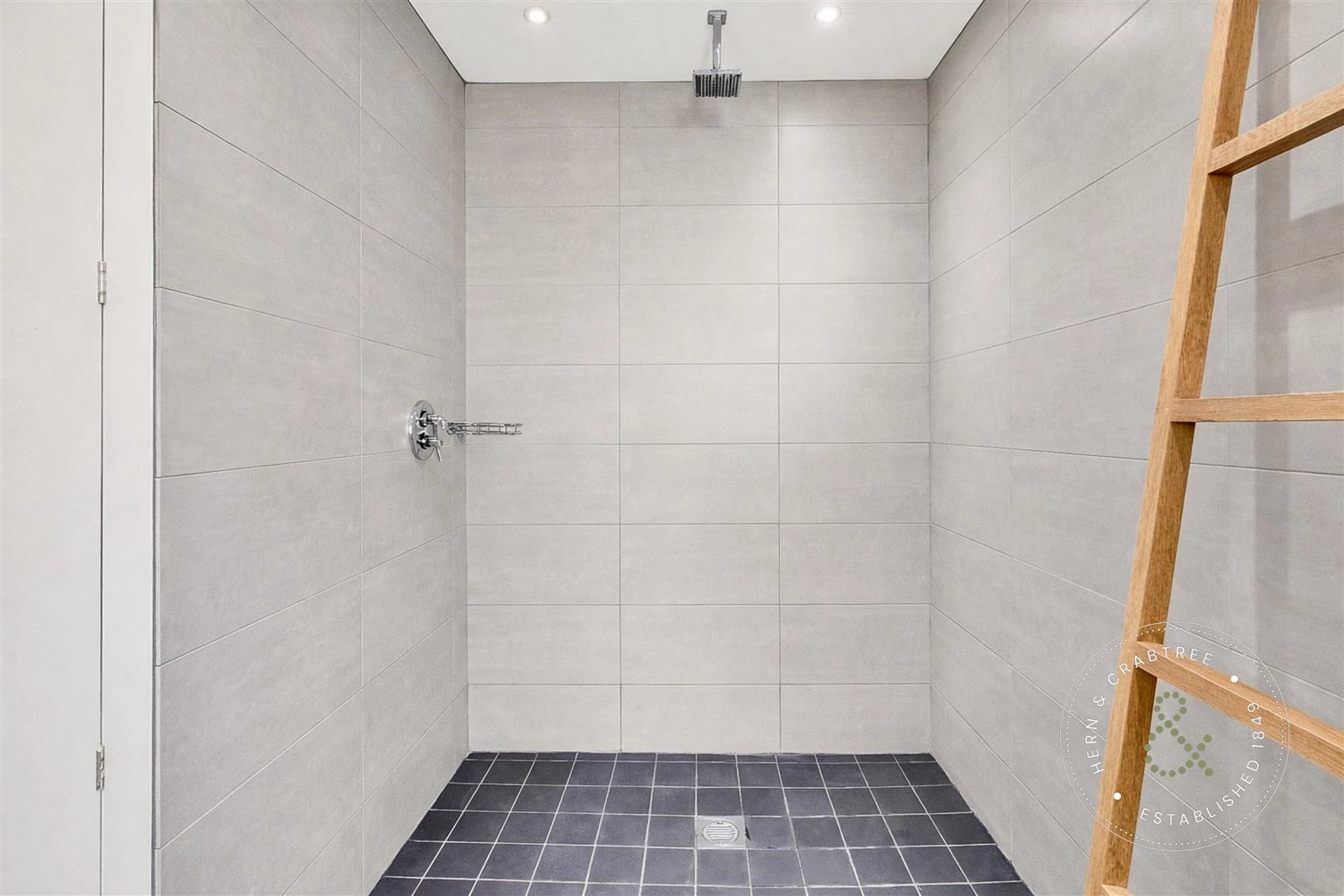 Cathedral Rd DeCl (18).jpg