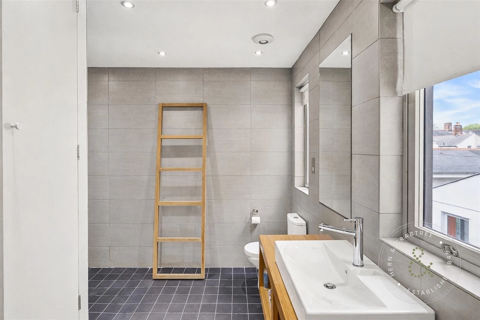 Cathedral Rd DeCl (19).jpg