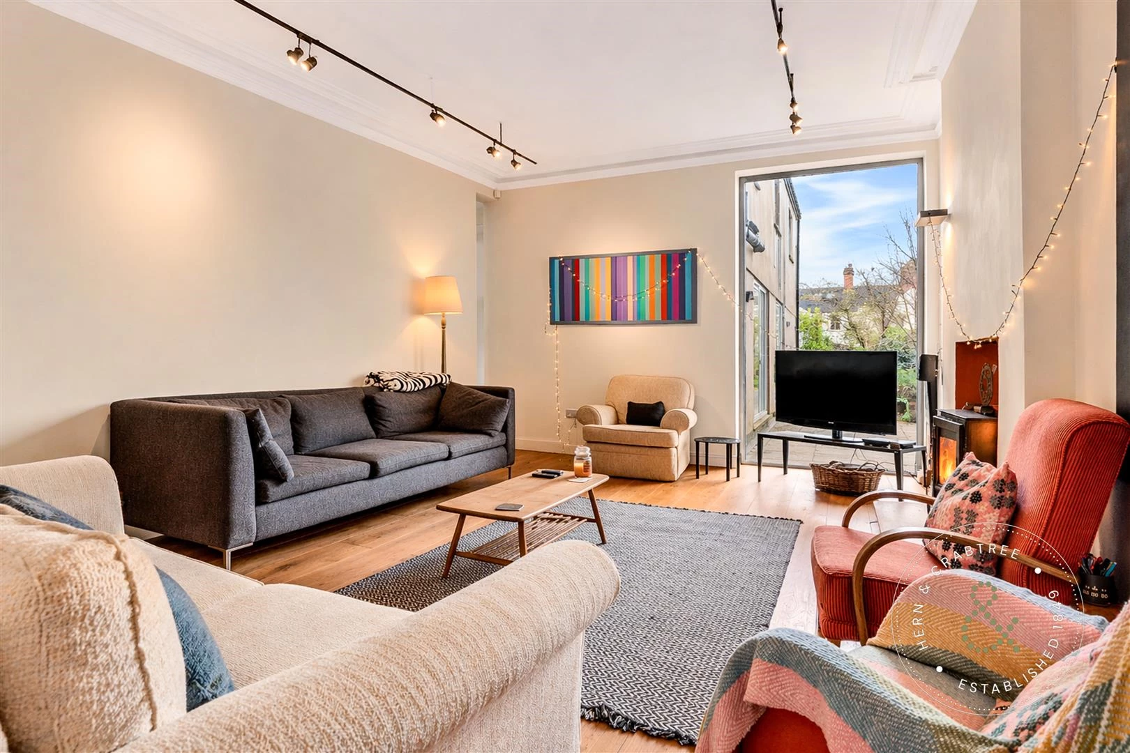 Cathedral Rd DeCl (11).jpg