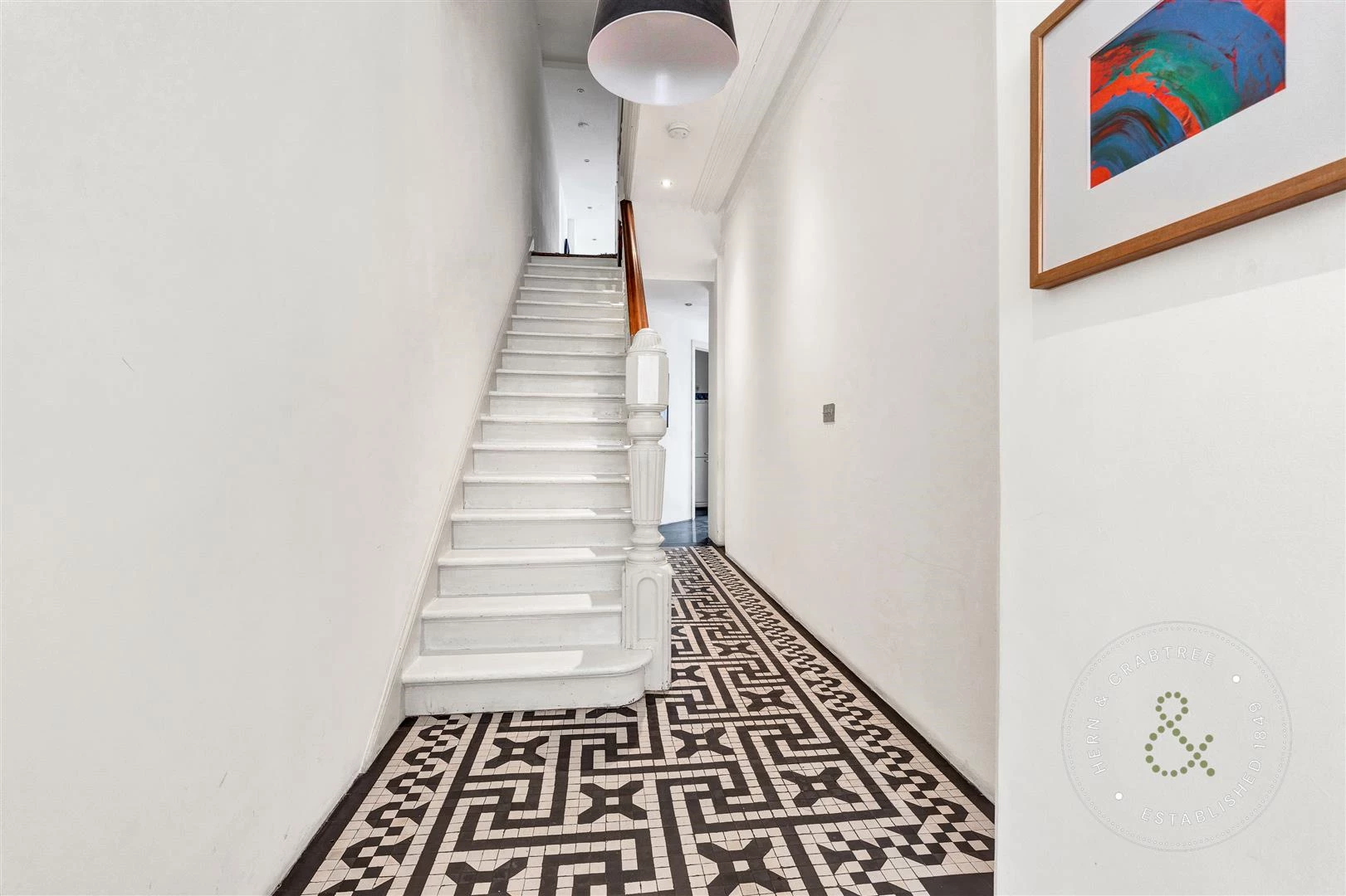 Cathedral Rd DeCl (20).jpg