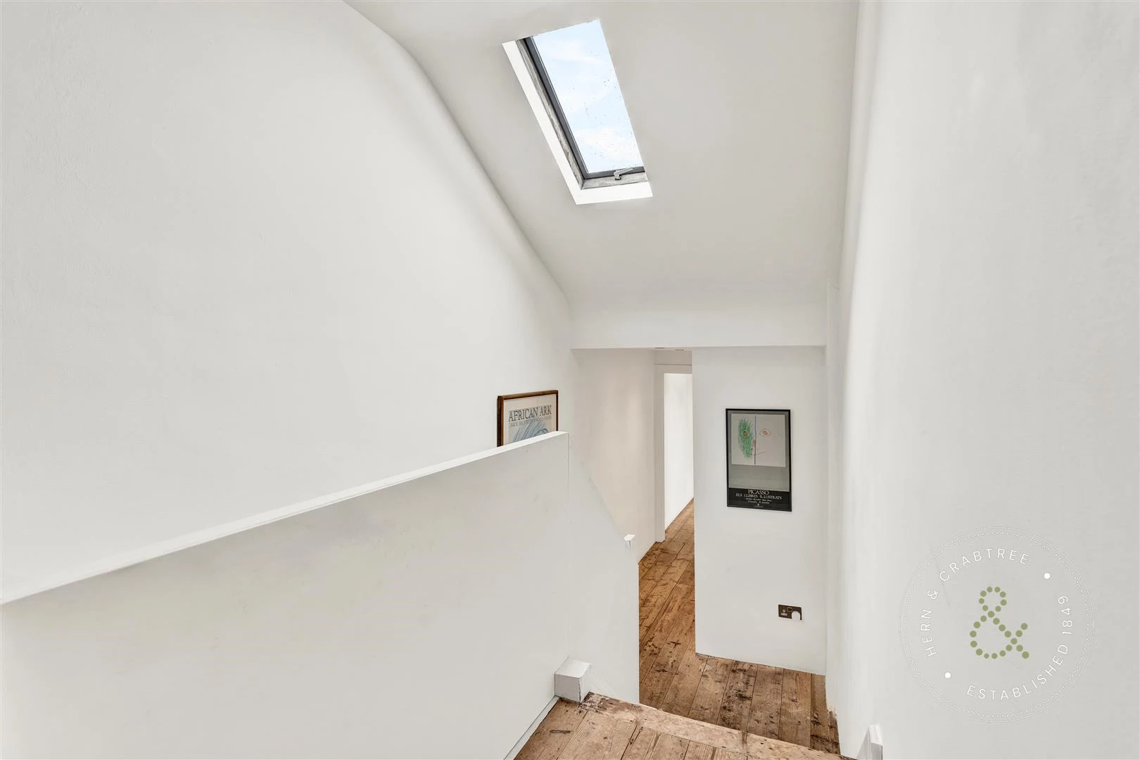 Cathedral Rd DeCl (1).jpg