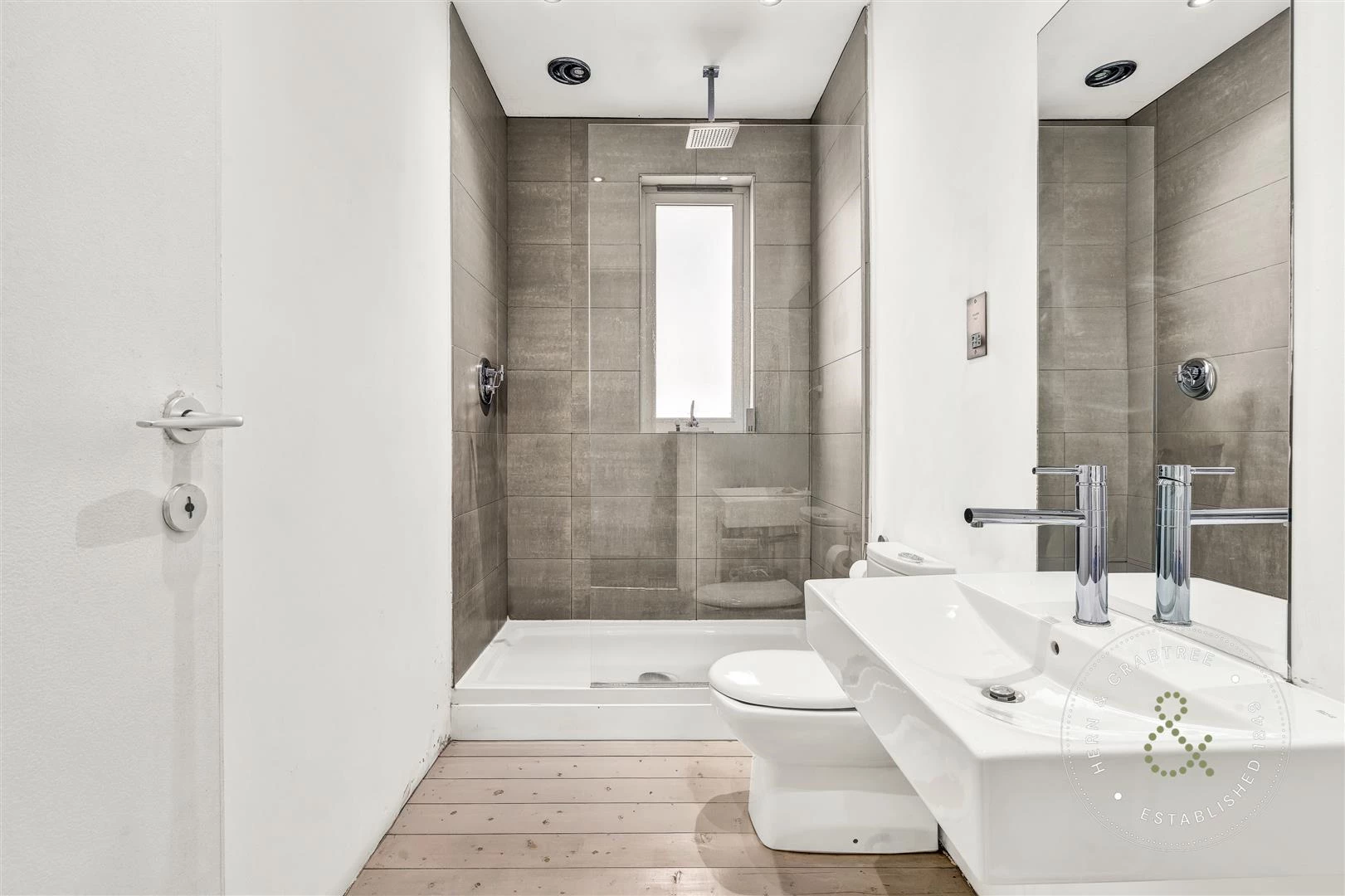 Cathedral Rd DeCl (2).jpg