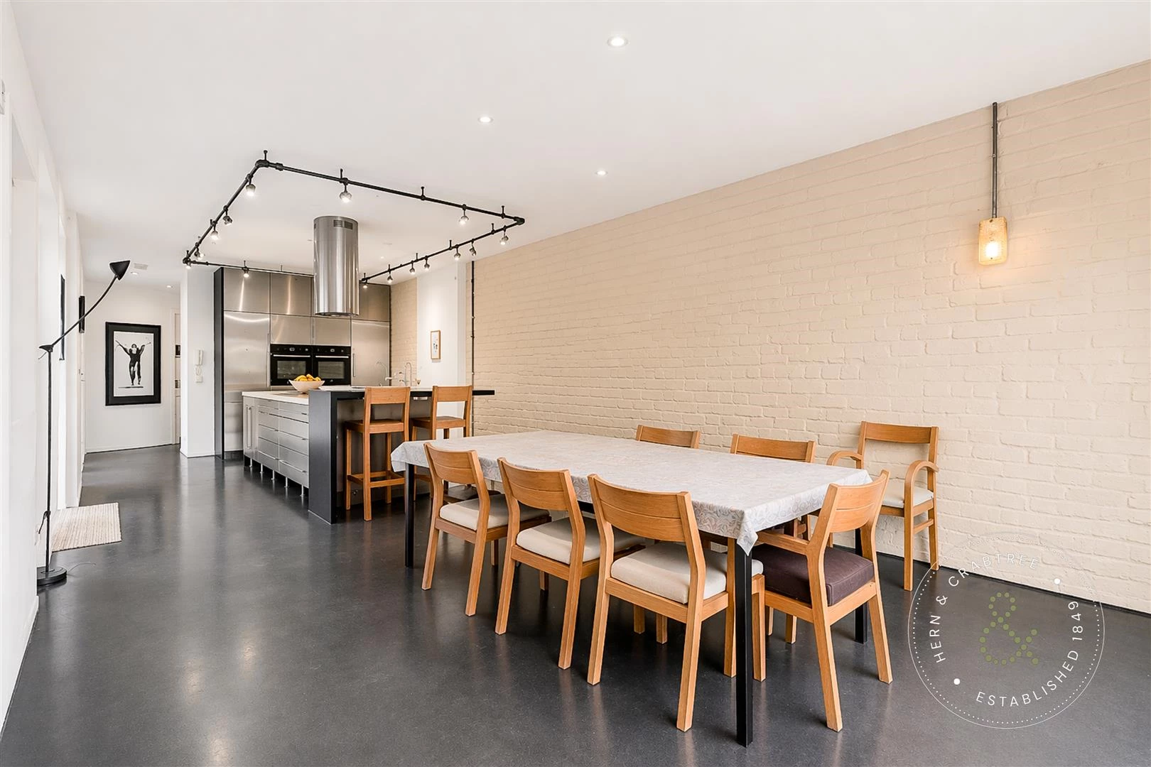 Cathedral Rd DeCl (9).jpg