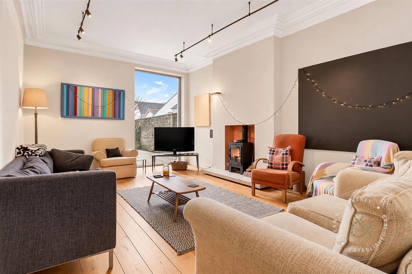 Cathedral Rd DeCl (10).jpg