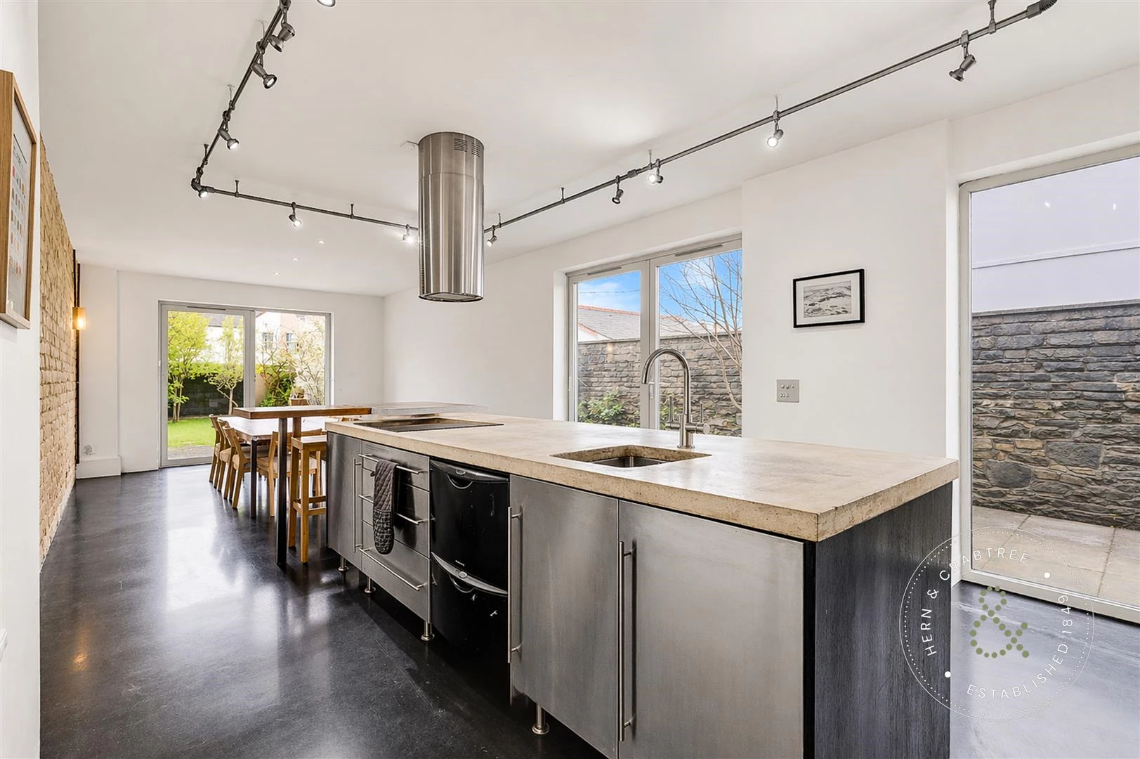 Cathedral Rd DeCl (16).jpg