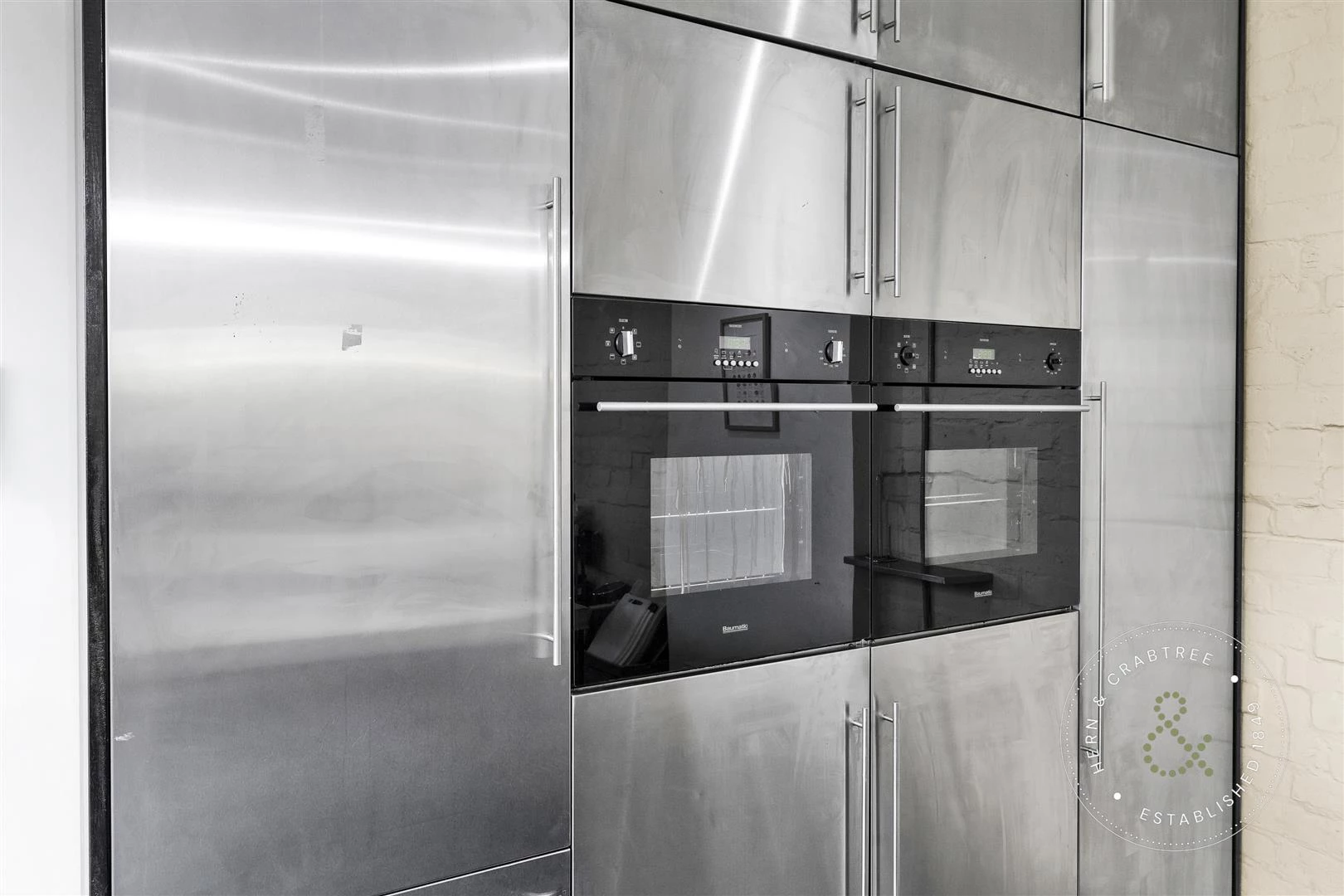 Cathedral Rd DeCl (5).jpg