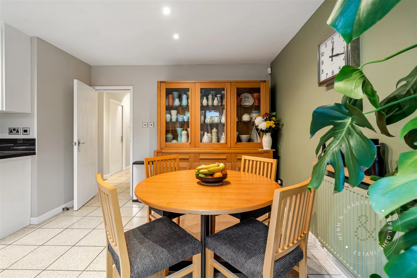 Barquentine Place, HernCrabtree (19).jpg