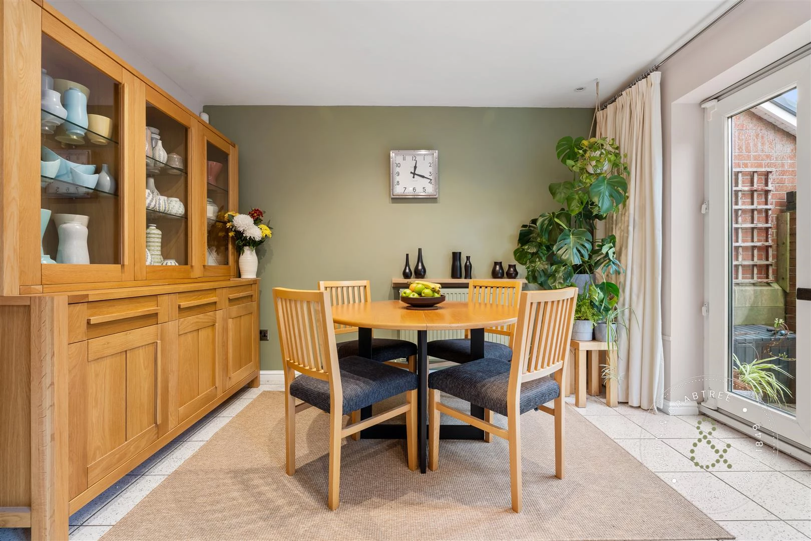 Barquentine Place, HernCrabtree (21).jpg