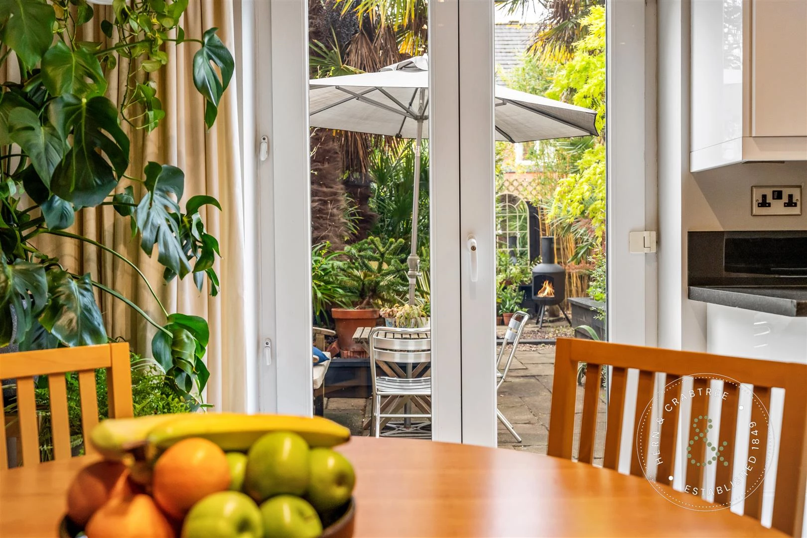 Barquentine Place, HernCrabtree (67).jpg