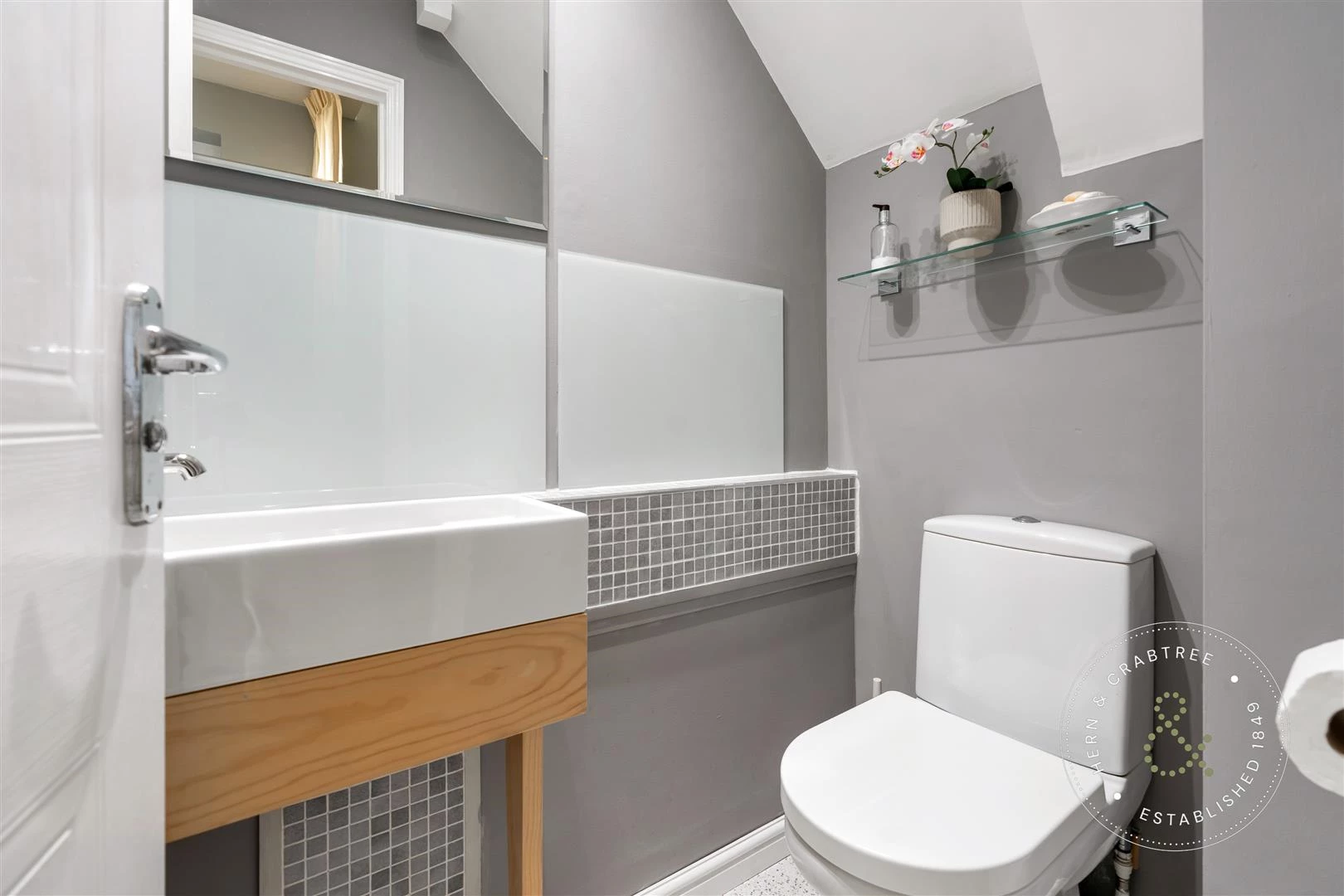 Barquentine Place, HernCrabtree (25).jpg