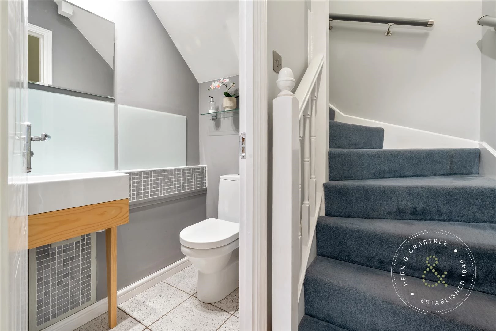 Barquentine Place, HernCrabtree (24).jpg