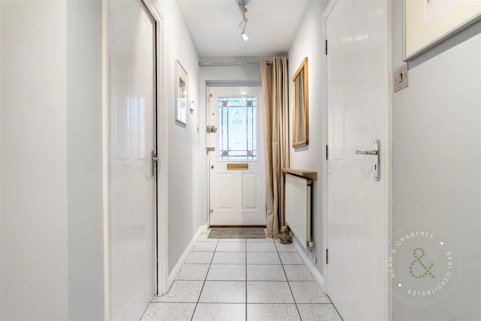 Barquentine Place, HernCrabtree (22).jpg