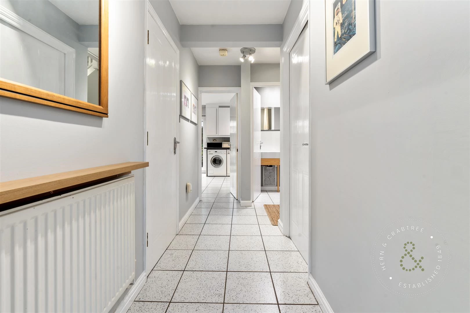 Barquentine Place, HernCrabtree (23).jpg