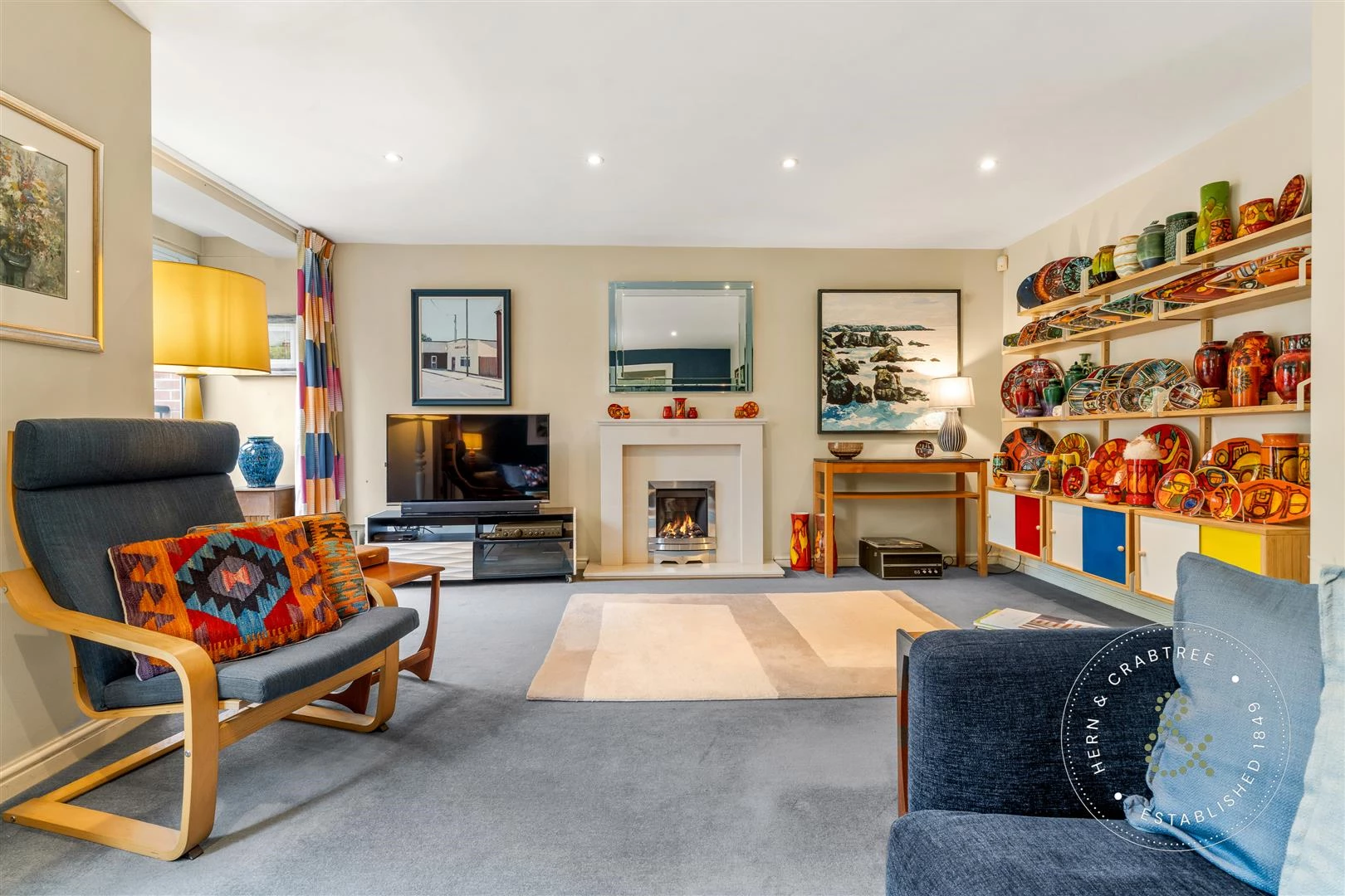 Barquentine Place, HernCrabtree (39).jpg