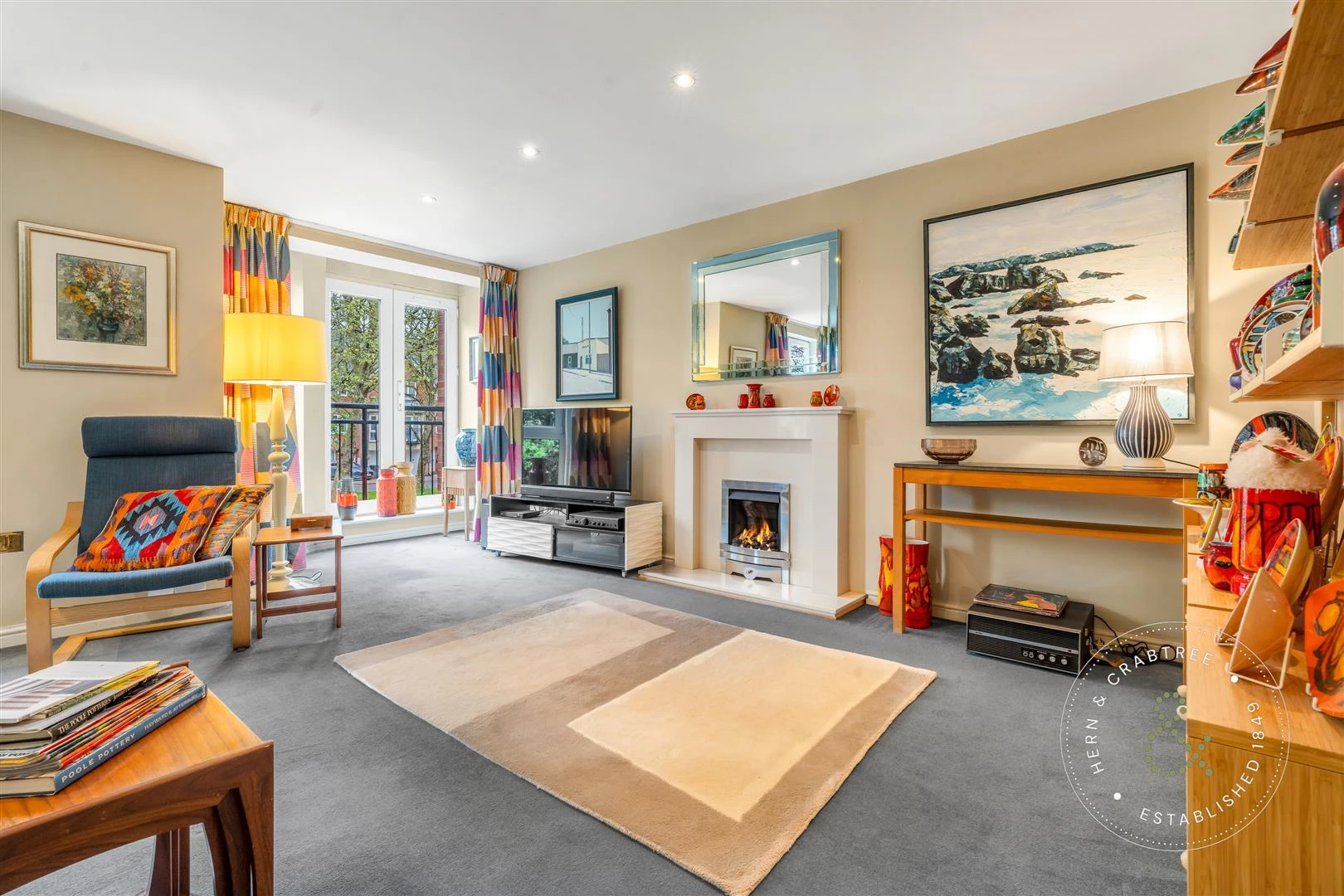 Barquentine Place, HernCrabtree (38).jpg