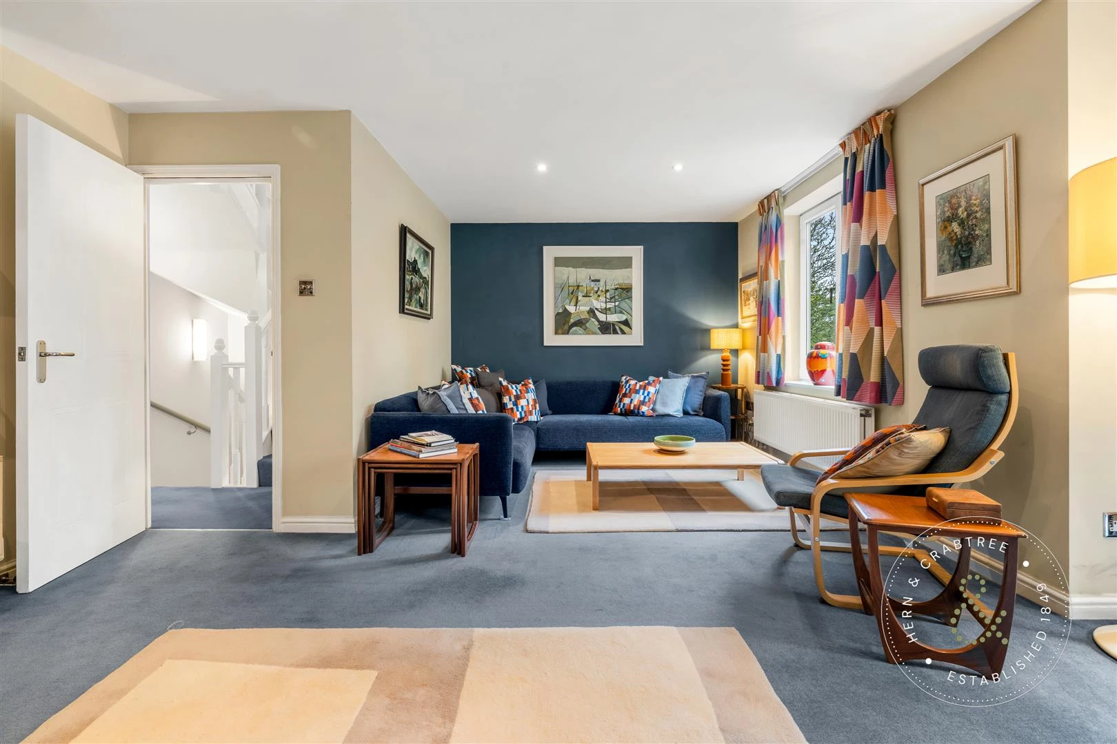 Barquentine Place, HernCrabtree (41).jpg