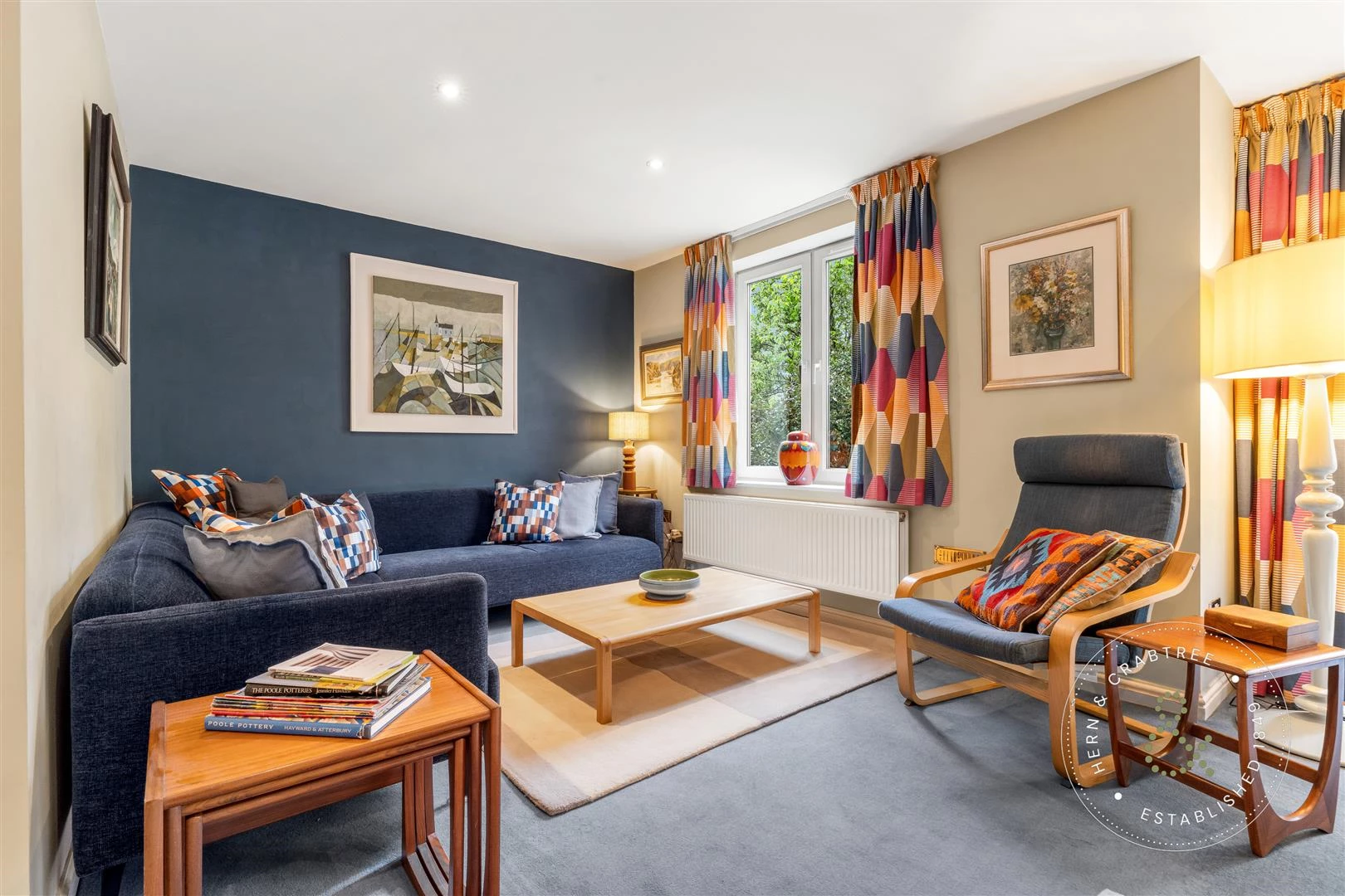 Barquentine Place, HernCrabtree (42).jpg