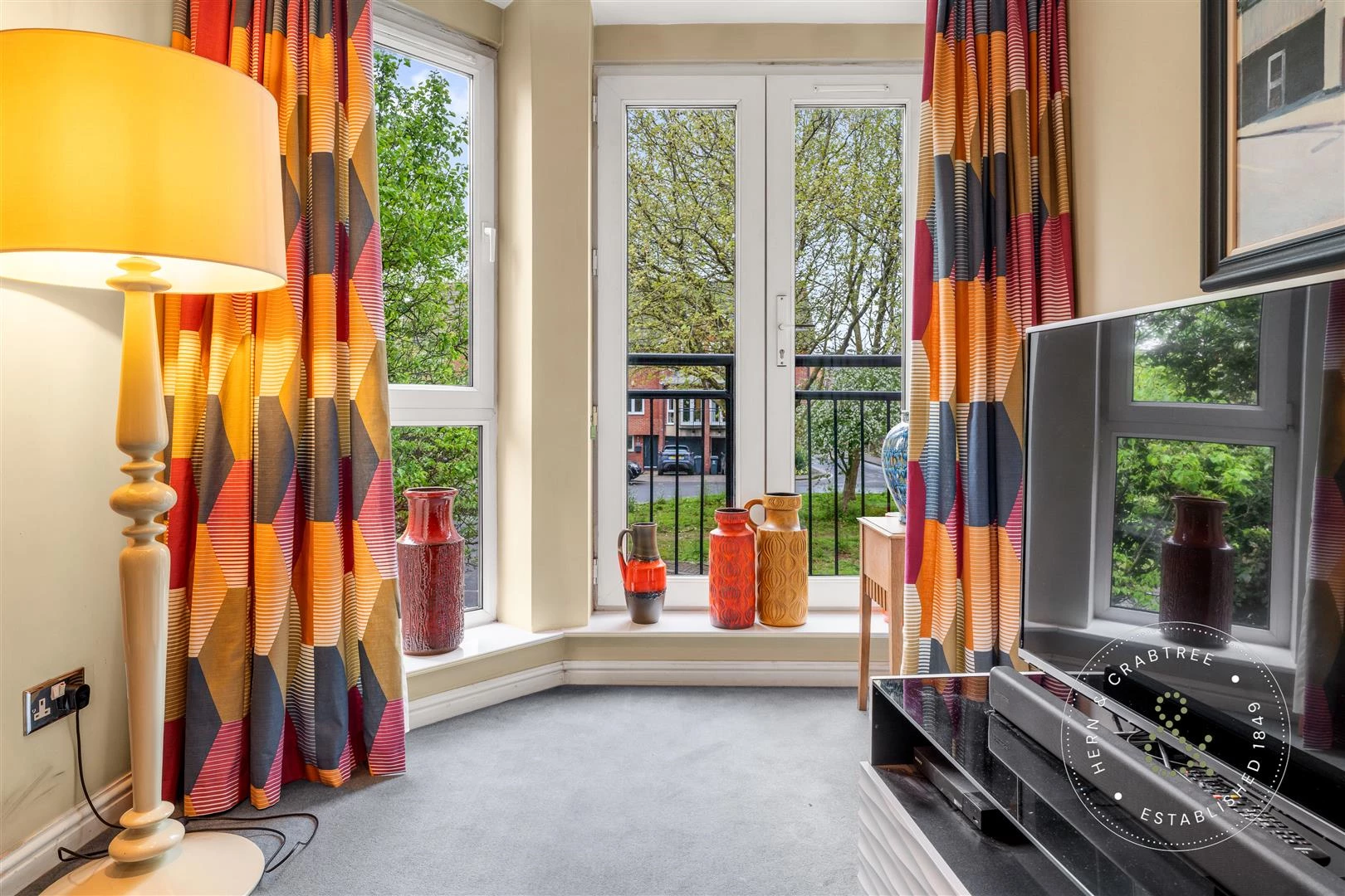 Barquentine Place, HernCrabtree (40).jpg