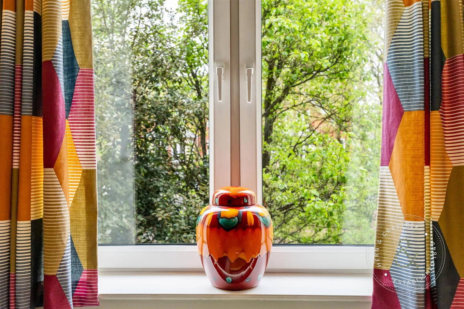 Barquentine Place, HernCrabtree (66).jpg