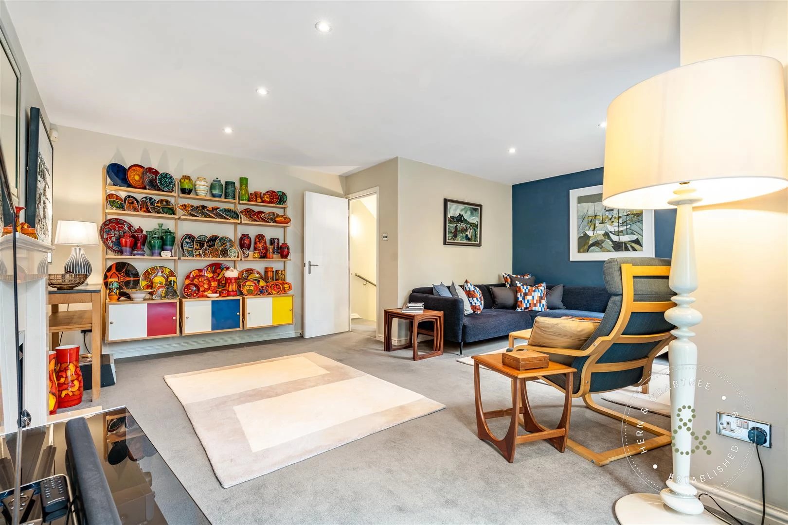 Barquentine Place, HernCrabtree (44).jpg