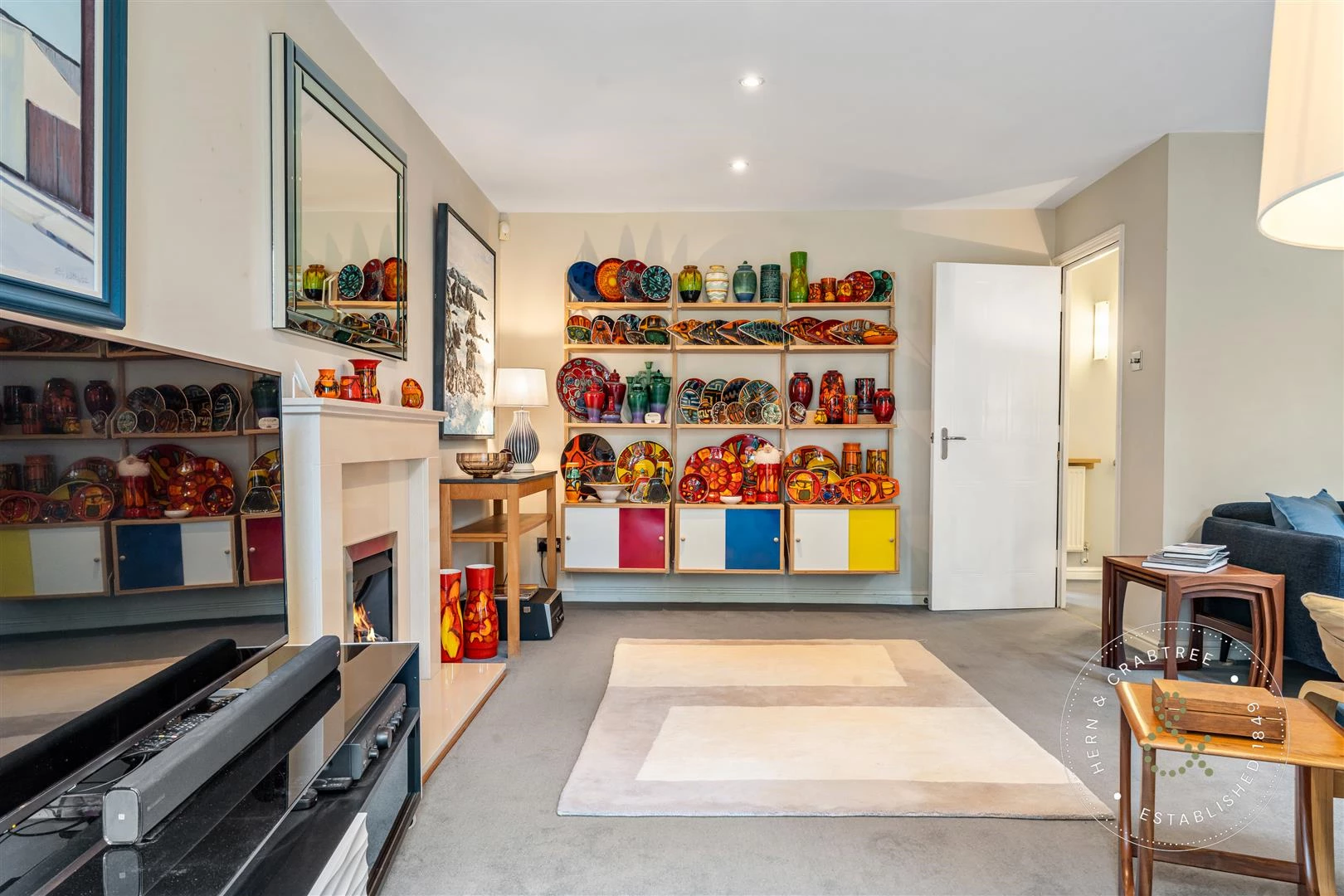 Barquentine Place, HernCrabtree (43).jpg