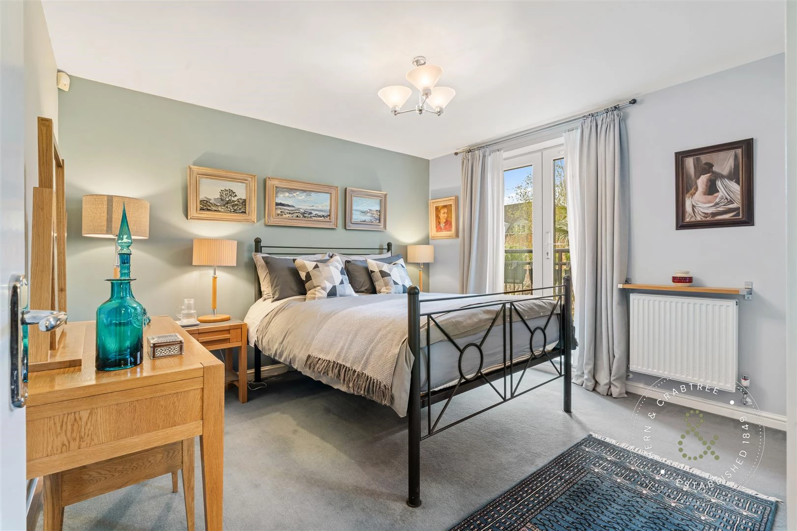 Barquentine Place, HernCrabtree (32).jpg