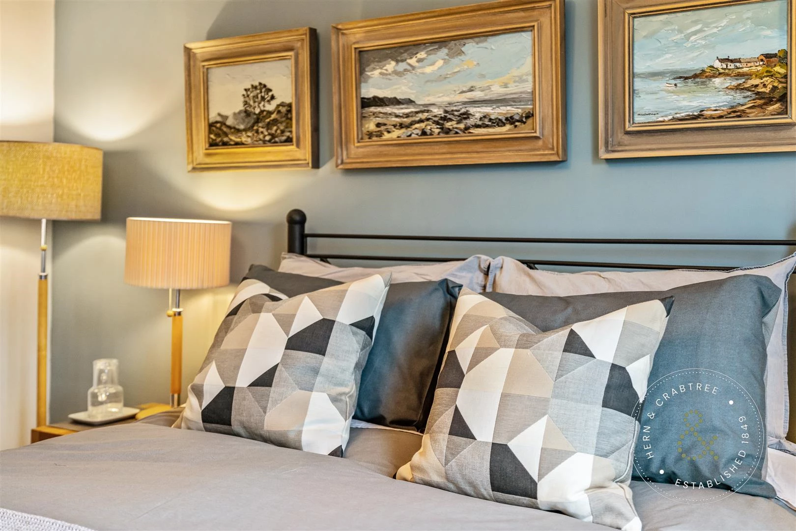 Barquentine Place, HernCrabtree (63).jpg