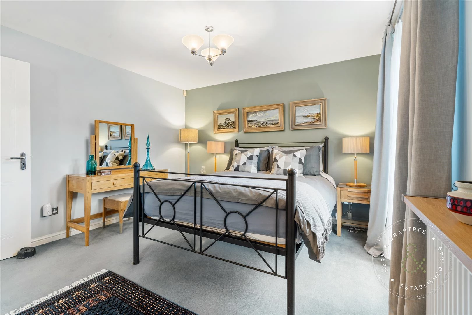 Barquentine Place, HernCrabtree (33).jpg