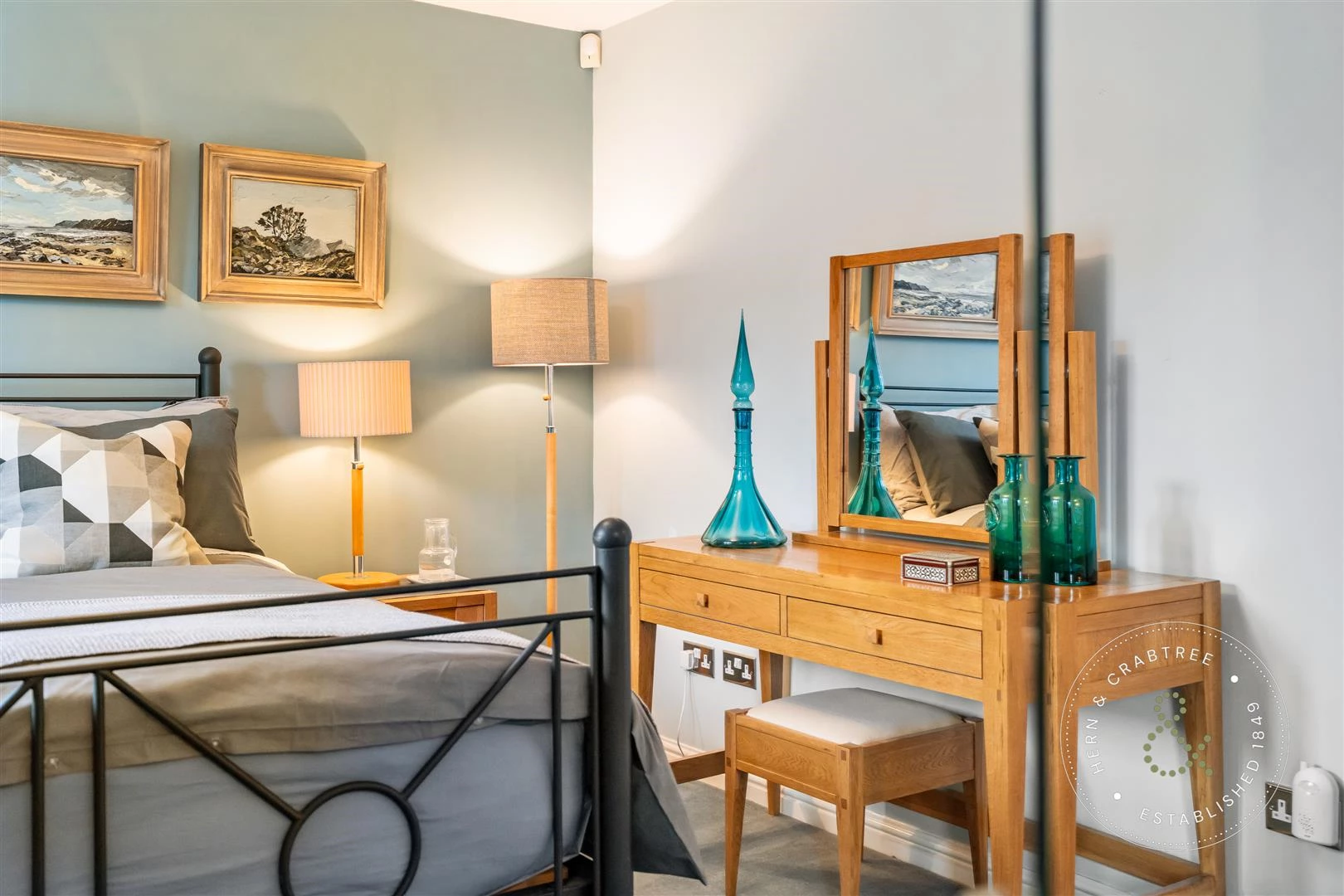 Barquentine Place, HernCrabtree (65).jpg