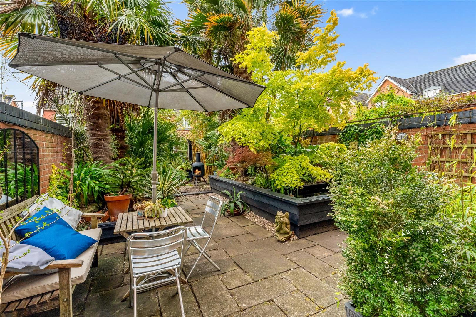 Barquentine Place, HernCrabtree (1).jpg