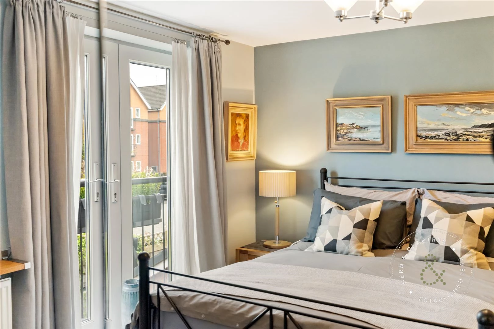 Barquentine Place, HernCrabtree (64).jpg