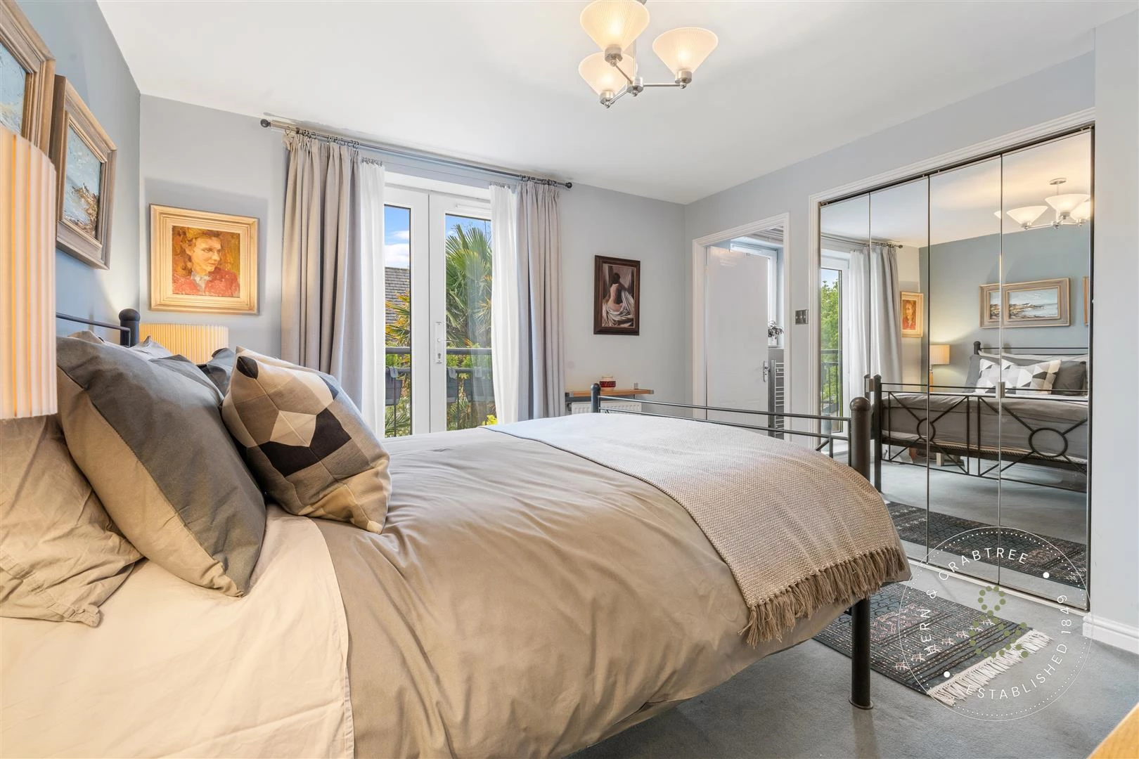 Barquentine Place, HernCrabtree (34).jpg