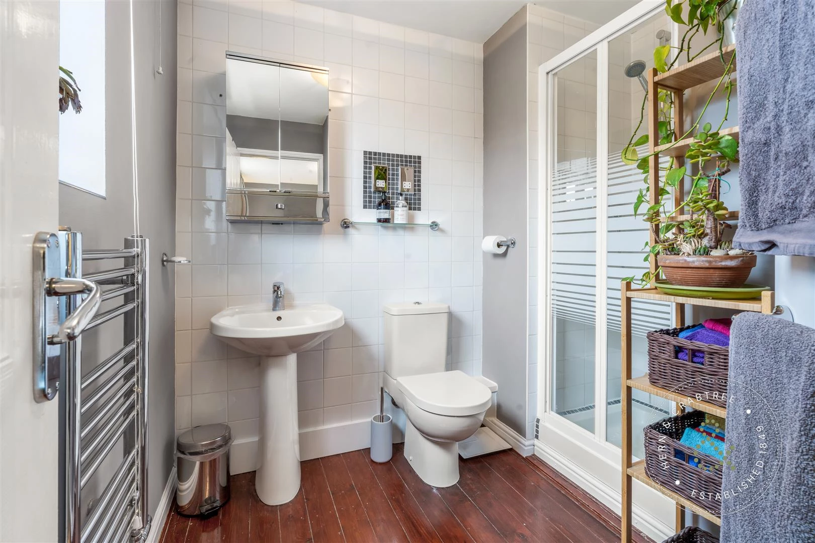 Barquentine Place, HernCrabtree (35).jpg