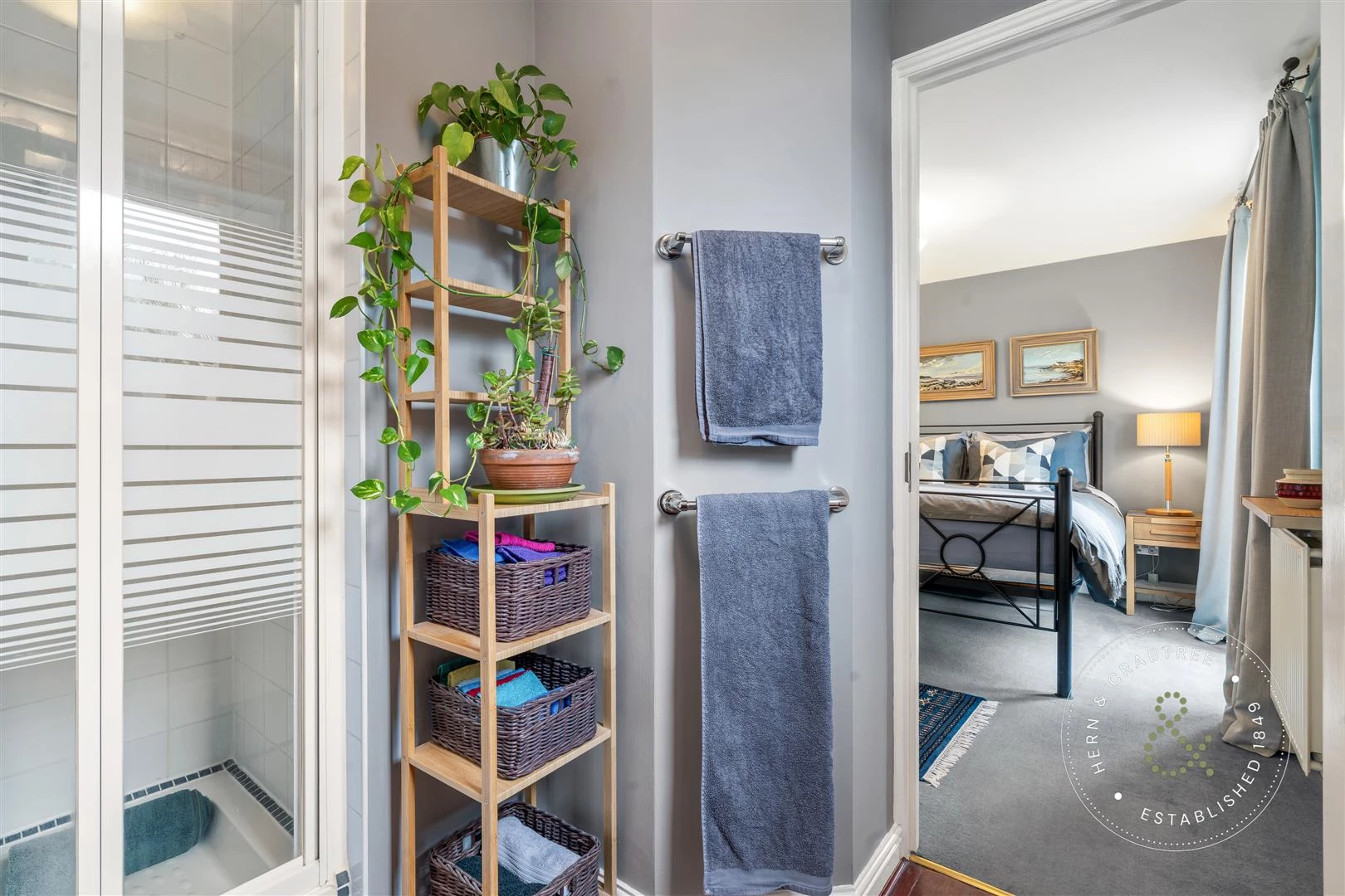 Barquentine Place, HernCrabtree (36).jpg