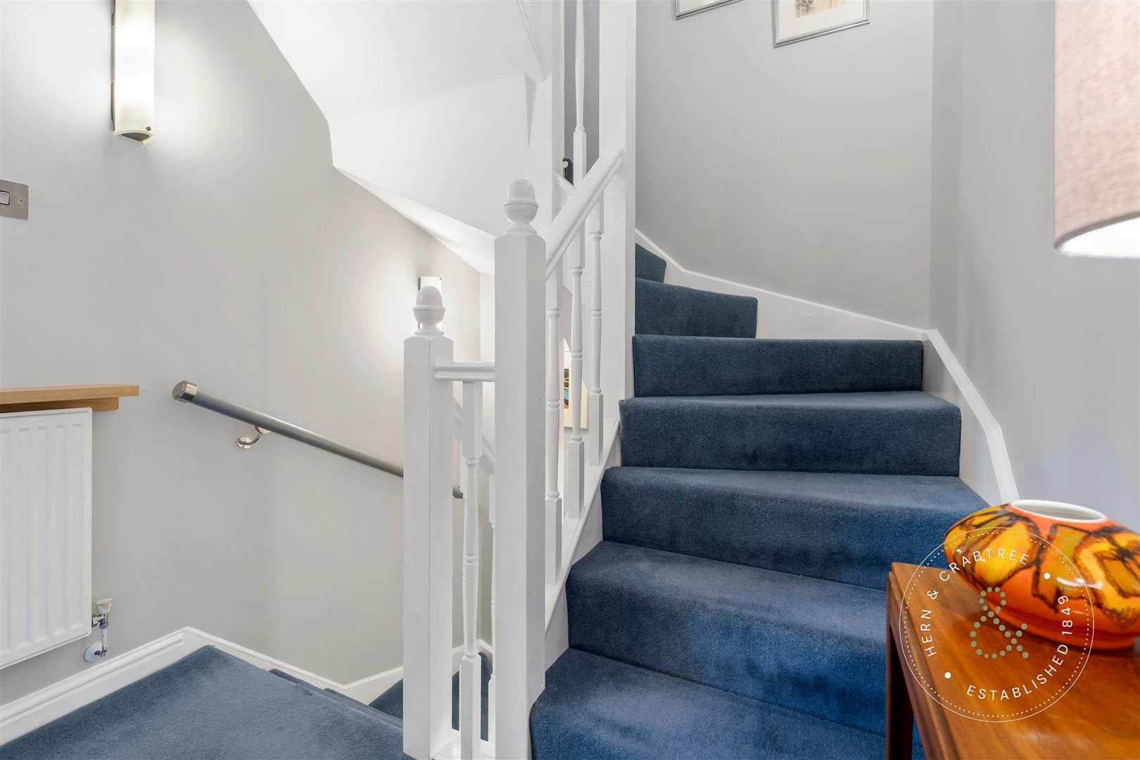 Barquentine Place, HernCrabtree (37).jpg