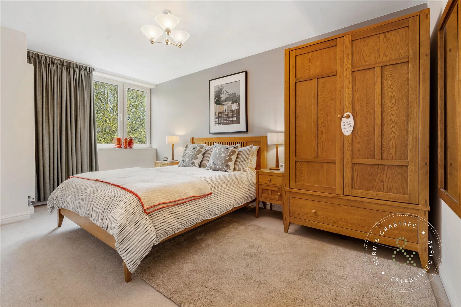 Barquentine Place, HernCrabtree (51).jpg